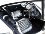 Daimler SP250 1959 года